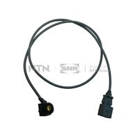 SIDAT 833241A2 - Sensor, posición arbol de levas