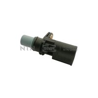 SIDAT 83215A2 - Sensor, posición arbol de levas