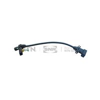 SIDAT 83441 - Longitud de cable [mm]: 230<br>Número de enchufes de contacto: 3<br>Forma del enchufe: en forma de d<br>para número de OPR: 7597<br>