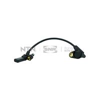 SIDAT 833394A2 - Número de enchufes de contacto: 3<br>Forma del enchufe: oval<br>Artículo complementario / información complementaria 2: con cable<br>para OE N°: 13 62 7 595 860<br>