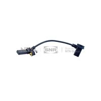 FEBI BILSTEIN 177114 - Número de enchufes de contacto: 3<br>Color de carcasa: negro<br>Tipo de sensor: Hall<br>