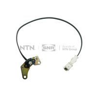 SIDAT 83223 - Sensor, posición arbol de levas