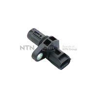 SIDAT 833022 - Sensor, posición arbol de levas