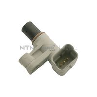 SIDAT 83202A2 - Sensor, posición arbol de levas