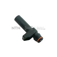 RECOFICIAL CSR9264 - Tipo de sensor: inductivo<br>Número de enchufes de contacto: 2<br>Resistencia nominal [Ohm]: 1150<br>Artículo complementario / información complementaria 2: sin cable<br>Forma del enchufe: redondo<br>para número de OPR: 7340<br>