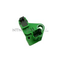 SIDAT 833359 - para OE N°: 96 775 394 80<br>Tipo de sensor: Hall<br>Número de enchufes de contacto: 3<br>Artículo complementario / información complementaria 2: sin cable<br>Forma del enchufe: rectangular<br>