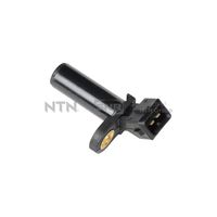 SIDAT 83051 - Resistencia [Ohm]: 400<br>Tipo de sensor: inductivo<br>Número de enchufes de contacto: 2<br>Profundidad de montaje [mm]: 37,5<br>Artículo complementario / información complementaria 2: sin cable<br>Forma del enchufe: rectangular<br>para número de OPR: 7203<br>