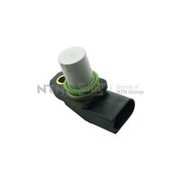 RECOFICIAL CSR9495 - Sensor, posición arbol de levas