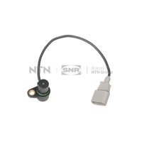 RECOFICIAL CSR9324 - Resistencia [Ohm]: 900<br>Longitud de cable [mm]: 335<br>Tipo de sensor: inductivo<br>Número de enchufes de contacto: 3<br>Forma del enchufe: en forma de d<br>para número de OPR: 7352<br>