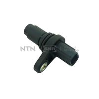 SIDAT 833017A2 - Sensor, posición arbol de levas