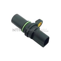 SIDAT 83190 - Resistencia [Ohm]: 900<br>Longitud de cable [mm]: 345<br>Tipo de sensor: inductivo<br>Número de enchufes de contacto: 3<br>Profundidad de montaje [mm]: 24<br>Forma del enchufe: en forma de d<br>para número de OPR: 7477<br>