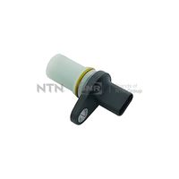 RECOFICIAL CSR9008 - Código de motor: CPLA<br>Código de motor: CPPA<br>año construcción hasta: 11/2013<br>para OE N°: 06K 906 433<br>Resistencia [Ohm]: 530<br>Tipo de sensor: inductivo<br>Número de enchufes de contacto: 3<br>Profundidad de montaje [mm]: 33<br>Artículo complementario / información complementaria 2: sin cable<br>Forma del enchufe: oval<br>