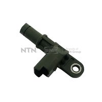 SIDAT 833294 - Sensor, posición arbol de levas