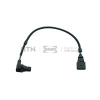 SIDAT 83190 - Resistencia [Ohm]: 900<br>Longitud de cable [mm]: 345<br>Tipo de sensor: inductivo<br>Número de enchufes de contacto: 3<br>Profundidad de montaje [mm]: 24<br>Forma del enchufe: en forma de d<br>para número de OPR: 7477<br>