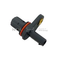 SIDAT 833213 - Sensor, posición arbol de levas