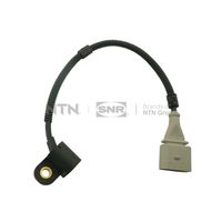 SIDAT 83408 - Sensor, posición arbol de levas