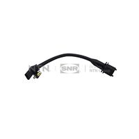 SIDAT 83578 - Longitud de cable [mm]: 170<br>Tipo de sensor: Hall<br>Número de enchufes de contacto: 3<br>para número de OPR: 7709<br>