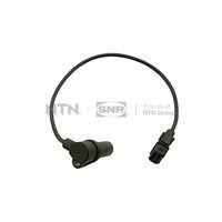 SIDAT 83227 - Resistencia [Ohm]: 500<br>Tipo de sensor: inductivo<br>Número de enchufes de contacto: 2<br>Artículo complementario / información complementaria 2: sin cable<br>para número de OPR: 7492<br>