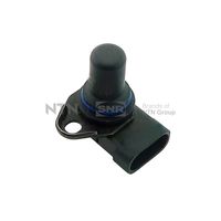 SIDAT 833321 - Sensor, posición arbol de levas