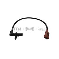 SIDAT 83035 - Código de motor: RHZ (DW10ATED)<br>Resistencia [Ohm]: 400<br>Tipo de sensor: inductivo<br>Número de enchufes de contacto: 2<br>Artículo complementario / información complementaria 2: sin cable<br>para número de OPR: 7231<br>