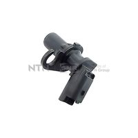 RECOFICIAL CSR9043C - Código de motor: NFU (TU5JP4)<br>Resistencia [Ohm]: 550<br>Tipo de sensor: inductivo<br>Número de enchufes de contacto: 2<br>Artículo complementario / información complementaria 2: sin cable<br>para número de OPR: 7193<br>