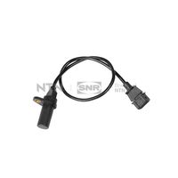 SIDAT 83127A2 - Número de enchufes de contacto: 3<br>Tipo de sensor: inductivo<br>Longitud de cable [mm]: 530<br>Resistencia [Ohm]: 1350<br>Calidad: GENUINE<br>