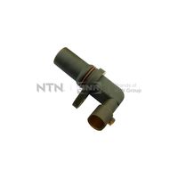 SIDAT 83262 - Código de motor: 937 A5.000<br>Resistencia [Ohm]: 500<br>Tipo de sensor: inductivo<br>Número de enchufes de contacto: 2<br>Artículo complementario / información complementaria 2: sin cable<br>para número de OPR: 7492<br>