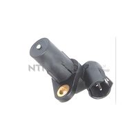 RECOFICIAL CSR9393 - Tipo de sensor: inductivo<br>Número de enchufes de contacto: 2<br>Resistencia nominal [Ohm]: 680<br>Artículo complementario / información complementaria 2: sin cable<br>para número de OPR: 7176<br>