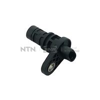 SIDAT 833532 - Código de motor: D 5204 T2<br>Número de conexiones: 2<br>para número de OPR: 7565<br>