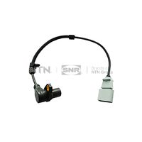 RECOFICIAL CSR9324 - Resistencia [Ohm]: 900<br>Longitud de cable [mm]: 335<br>Tipo de sensor: inductivo<br>Número de enchufes de contacto: 3<br>Forma del enchufe: en forma de d<br>para número de OPR: 7352<br>