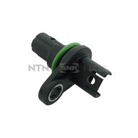 SIDAT 83501A2 - Sensor, posición arbol de levas