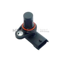 SIDAT 83242 - Forma del enchufe: oval<br>Artículo complementario / información complementaria 2: sin cable<br>Profundidad de montaje [mm]: 24<br>Número de enchufes de contacto: 3<br>Tipo de sensor: Hall<br>para artículo nr.: 83.226A2<br>Calidad: OE EQUIVALENT<br>