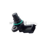 SIDAT 82391 - Sensor, temperatura del refrigerante