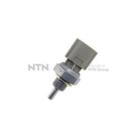 MEAT & DORIA 82418 - Sensor, temperatura del refrigerante