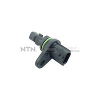 SIDAT 833466 - Sensor, posición arbol de levas