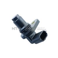 NTY ECP-NS-010 - Tipo de sensor: Hall<br>Tipo de montaje: Conexión roscada<br>Forma: oval<br>Cantidad de pivotes: 3<br>Artículo complementario / información complementaria 2: con junta tórica<br>