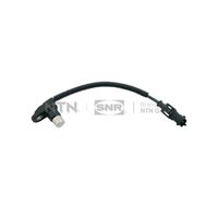 SIDAT 83472 - Forma del enchufe: oval<br>Artículo complementario / información complementaria 2: sin cable<br>Profundidad de montaje [mm]: 24,2<br>Número de enchufes de contacto: 3<br>Tipo de sensor: Hall<br>para artículo nr.: 83.354A2<br>Calidad: OE EQUIVALENT<br>