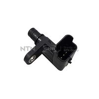 SIDAT 83466A2 - Artículo complementario / información complementaria 2: sin cable<br>Número de enchufes de contacto: 3<br>Tipo de sensor: Hall<br>para artículo nr.: 83.466<br>Calidad: GENUINE<br>