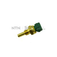 SIDAT 82694 - Sensor, temperatura del refrigerante