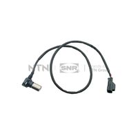 RECOFICIAL CSR9508 - Tipo de sensor: Hall<br>Tipo de montaje: Conexión roscada<br>Forma: oval<br>Cantidad de pivotes: 3<br>Artículo complementario / información complementaria 2: con junta tórica<br>