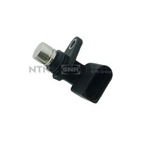 SIDAT 83331 - Código de motor: AYL<br>para OE N°: 06A 905 161 A<br>Tipo de sensor: Hall<br>Número de enchufes de contacto: 3<br>Profundidad de montaje [mm]: 23<br>Artículo complementario / información complementaria 2: sin cable<br>Forma del enchufe: en forma de d<br>para número de OPR: 7484<br>