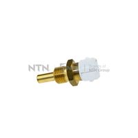 SIDAT 82593 - Sensor, temperatura del refrigerante