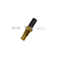 SIDAT 822327 - Sensor, temperatura del refrigerante