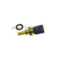 SIDAT 82583 - Sensor, temperatura del refrigerante