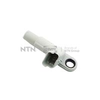 SIDAT 83213 - para OE N°: 1920 QN<br>para OE N°: 1695278<br>para OE N°: 31216443<br>Tipo de sensor: Hall<br>Número de enchufes de contacto: 3<br>Artículo complementario / información complementaria 2: sin cable<br>Forma del enchufe: rectangular<br>para número de OPR: 7562<br>