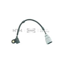 SIDAT 83418 - Sensor, posición arbol de levas