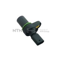 SIDAT 833248 - Sensor, posición arbol de levas