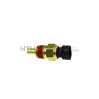 SIDAT 82559 - Sensor, temperatura del refrigerante