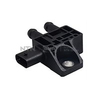 SIDAT 843019A2 - Sensor, presión gas de escape