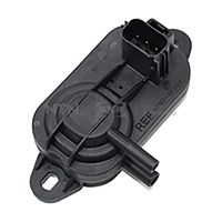 SIDAT 84359A2 - Sensor, presión gas de escape